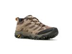 Merrell Champion Moab 3 Hombre - 10us- J035893-893-10-2