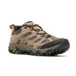 Merrell-Champion-Moab-3-Hombre---10us--J035893-893-10-2
