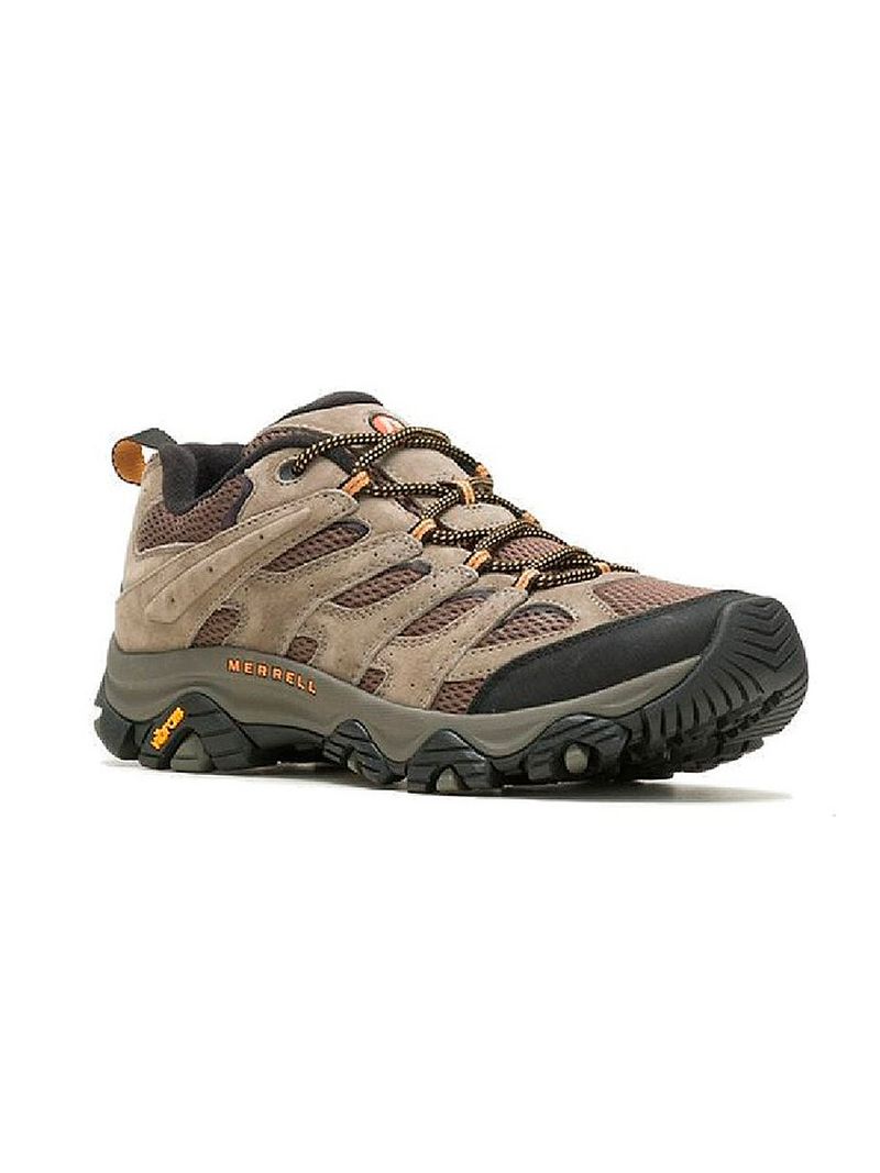 Merrell-Champion-Moab-3-Hombre---10us--J035893-893-10-2