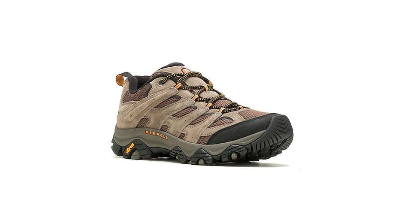 Merrell Champion Moab 3 Hombre - 10us- J035893-893-10-2