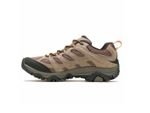 Merrell Champion Moab 3 Hombre - 10us- J035893-893-10-3