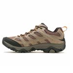 Merrell-Champion-Moab-3-Hombre---10us--J035893-893-10-3