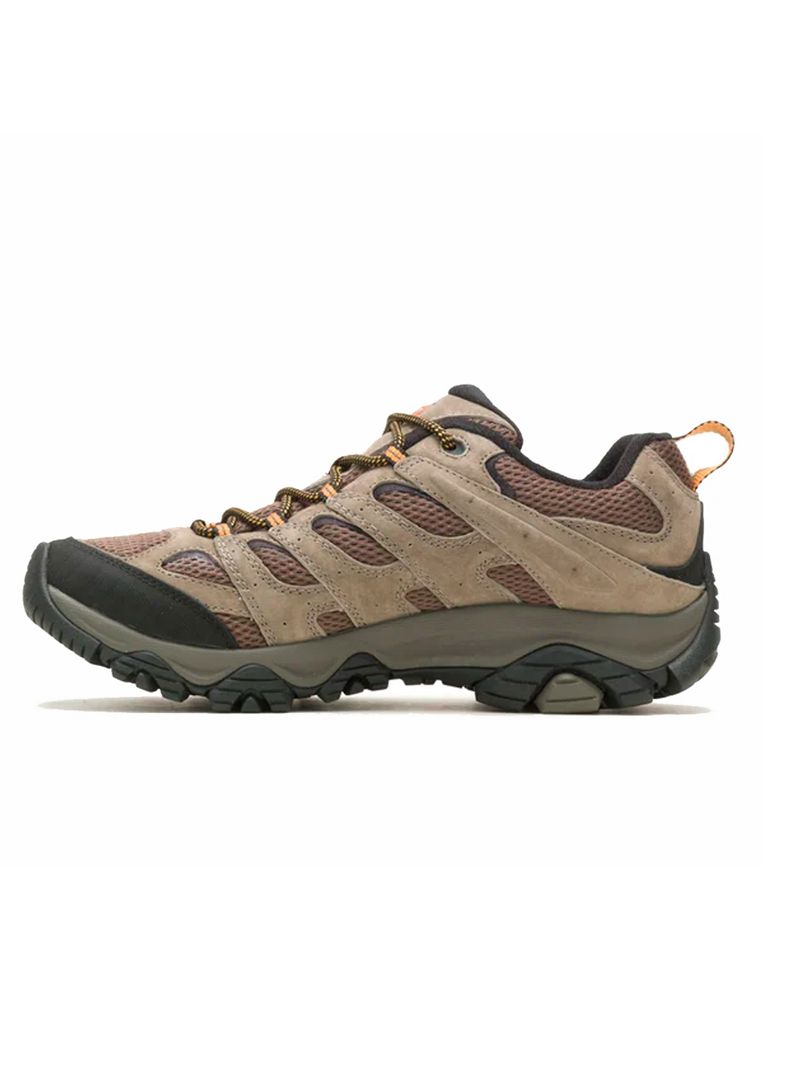 Merrell-Champion-Moab-3-Hombre---10us--J035893-893-10-3