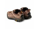 Merrell Champion Moab 3 Hombre - 10us- J035893-893-10-4