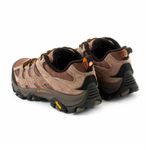 Merrell-Champion-Moab-3-Hombre---10us--J035893-893-10-4