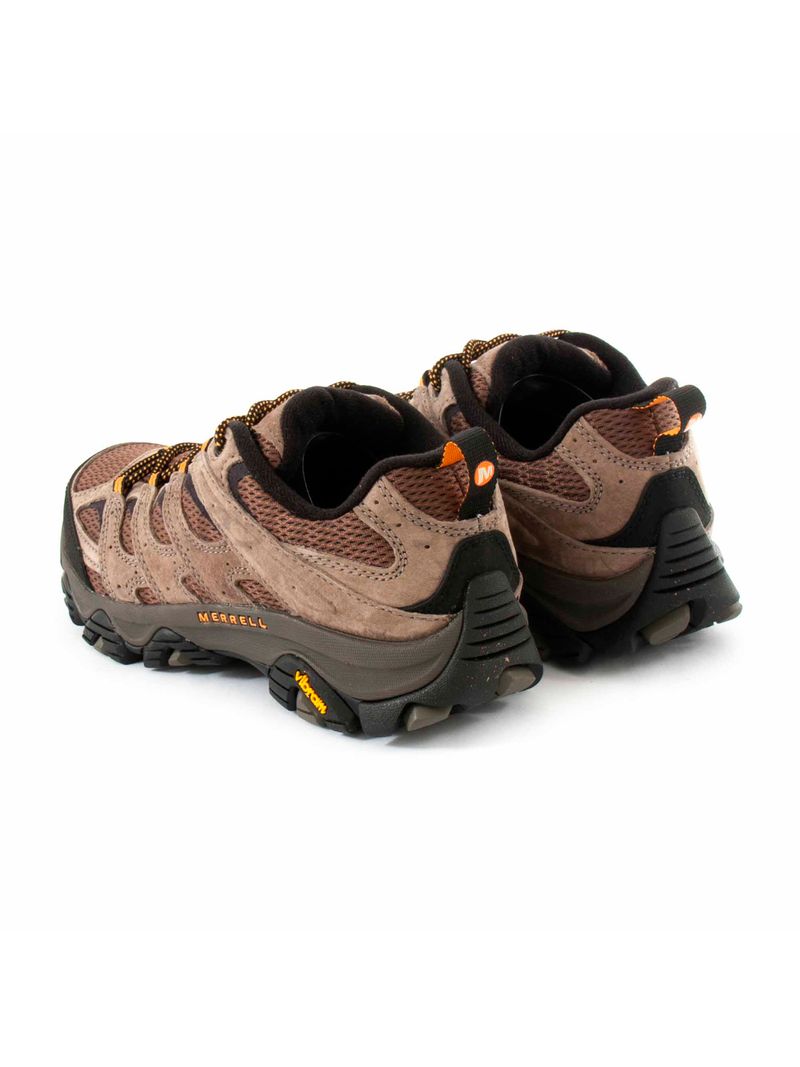 Merrell-Champion-Moab-3-Hombre---10us--J035893-893-10-4