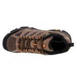 Merrell-Champion-Moab-3-Hombre---10us--J035893-893-10-5