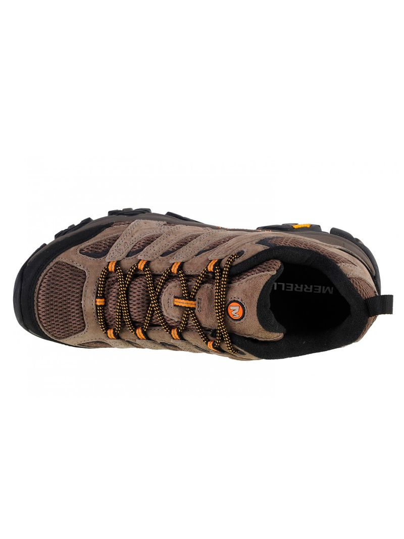 Merrell-Champion-Moab-3-Hombre---10us--J035893-893-10-5