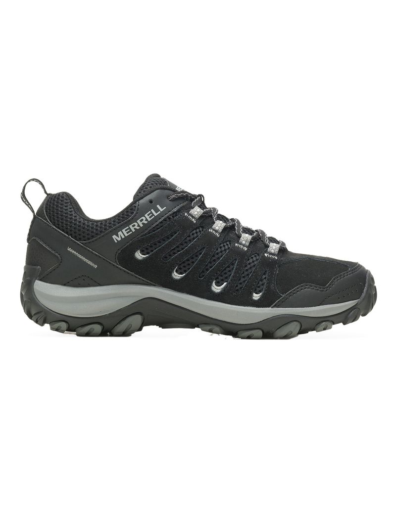 Merrell-Champion-Crosslander-3-Hombre---10us-1
