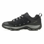 Merrell-Champion-Crosslander-3-Hombre---10us-2