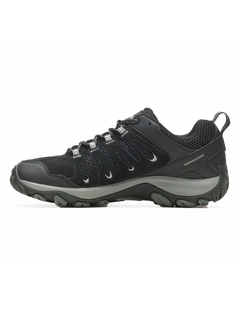 Merrell-Champion-Crosslander-3-Hombre---10us-2