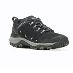 Merrell-Champion-Crosslander-3-Hombre---10us-3