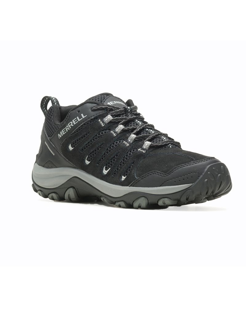 Merrell-Champion-Crosslander-3-Hombre---10us-3