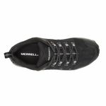 Merrell-Champion-Crosslander-3-Hombre---10us-4
