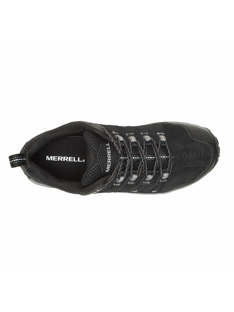 Merrell-Champion-Crosslander-3-Hombre---10us-4
