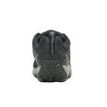 Merrell-Champion-Crosslander-3-Hombre---10us-5