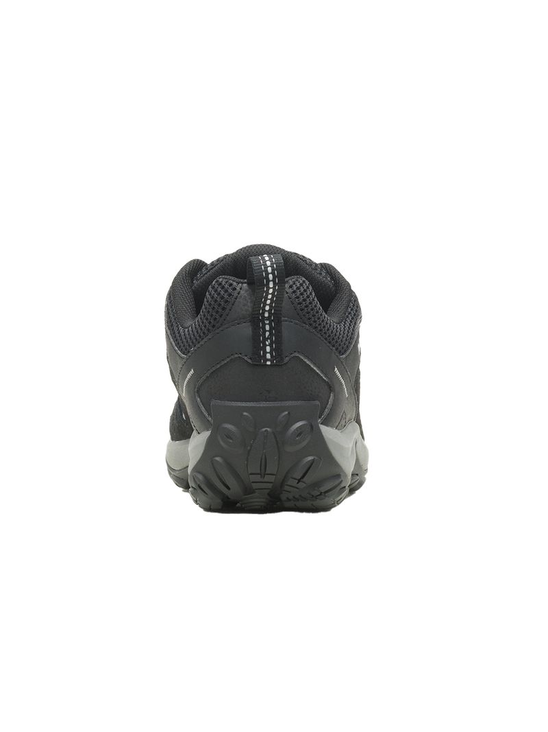 Merrell-Champion-Crosslander-3-Hombre---10us-5