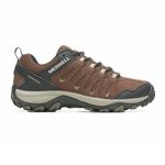 Merrell Champion Crosslander 3 Hombre - 8us- J036951-951-8-1