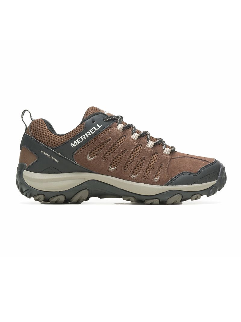 Merrell Champion Crosslander 3 Hombre - 8us- J036951-951-8-1