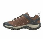 Merrell Champion Crosslander 3 Hombre - 8us- J036951-951-8-2