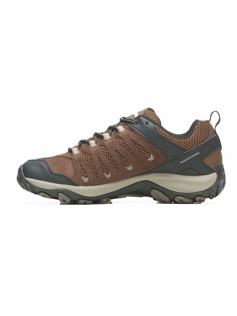 Merrell Champion Crosslander 3 Hombre - 8us- J036951-951-8-2
