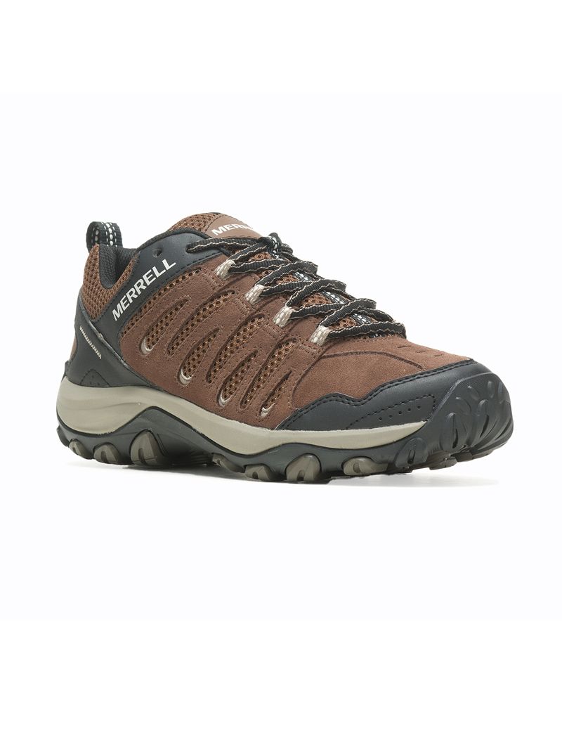 Merrell Champion Crosslander 3 Hombre - 8us- J036951-951-8-3
