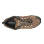 Merrell Champion Crosslander 3 Hombre - 8us- J036951-951-8-4