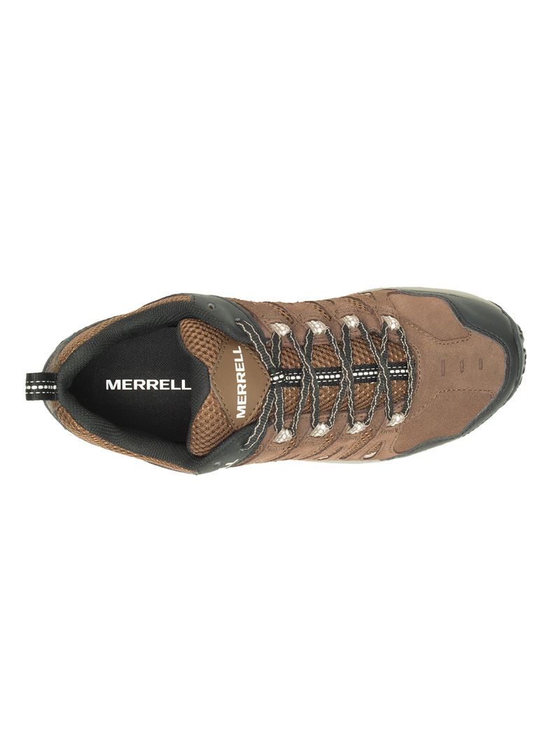 Merrell Champion Crosslander 3 Hombre - 8us- J036951-951-8-4