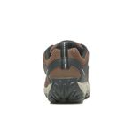 Merrell Champion Crosslander 3 Hombre - 8us- J036951-951-8-5