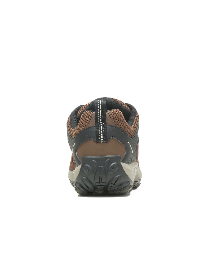 Merrell Champion Crosslander 3 Hombre - 8us- J036951-951-8-5