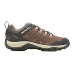 Merrell Champion Crosslander 3 Mujer - 10us-1