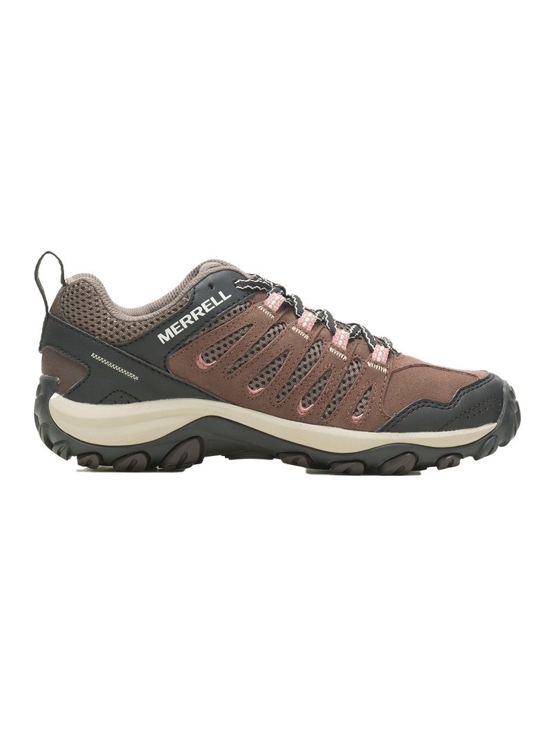 Merrell Champion Crosslander 3 Mujer - 10us-1