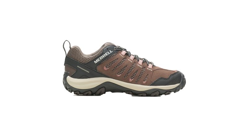 Merrell Champion Crosslander 3 Mujer - 10us-1