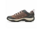 Merrell Champion Crosslander 3 Mujer - 10us-2