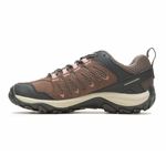 Merrell Champion Crosslander 3 Mujer - 10us-2