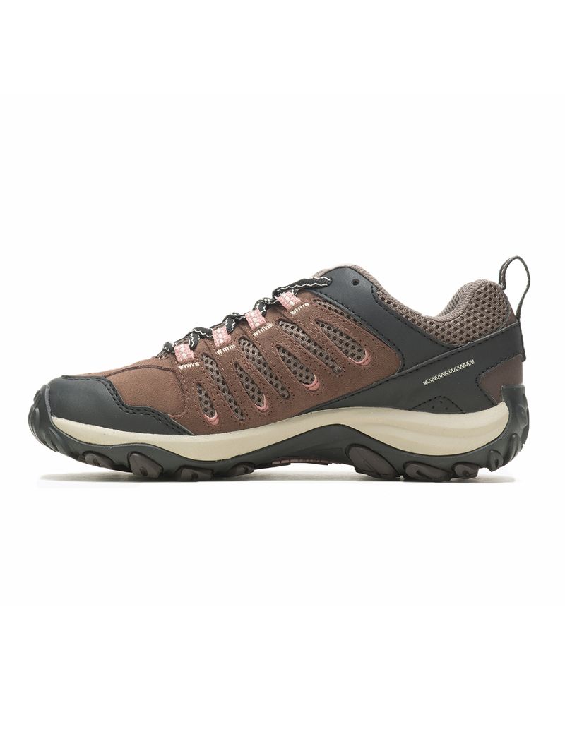 Merrell Champion Crosslander 3 Mujer - 10us-2