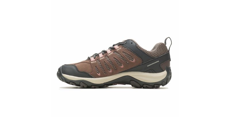 Merrell Champion Crosslander 3 Mujer - 10us-2