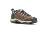 Merrell Champion Crosslander 3 Mujer - 10us-3
