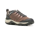 Merrell Champion Crosslander 3 Mujer - 10us-3