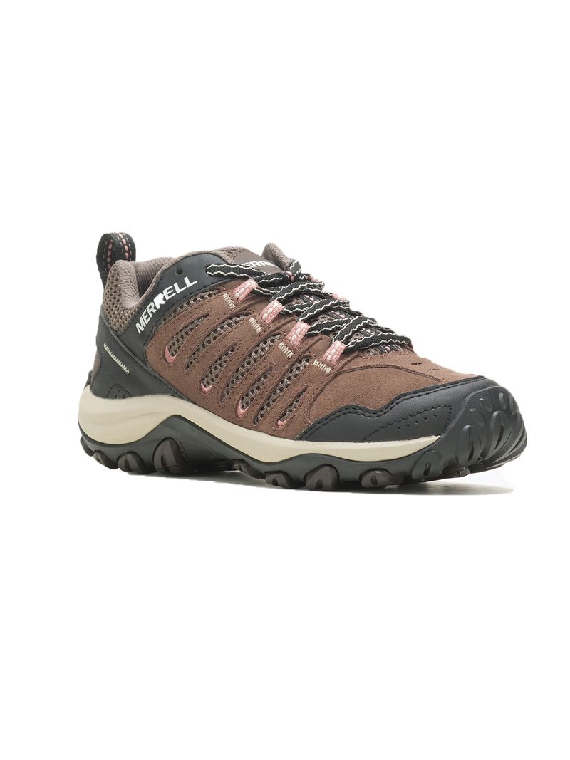 Merrell Champion Crosslander 3 Mujer - 10us-3
