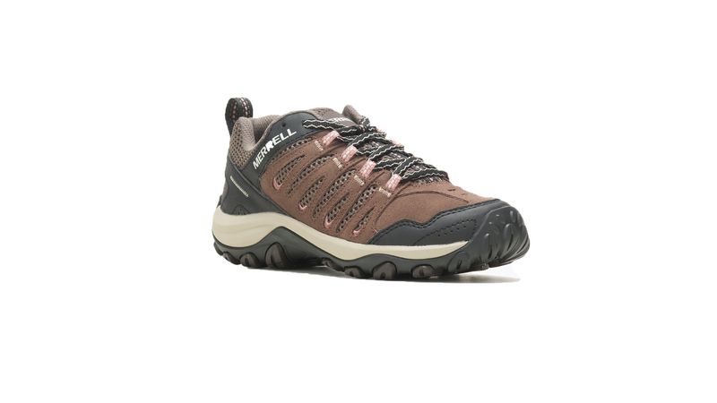 Merrell Champion Crosslander 3 Mujer - 10us-3