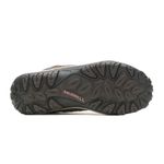 Merrell Champion Crosslander 3 Mujer - 10us-4
