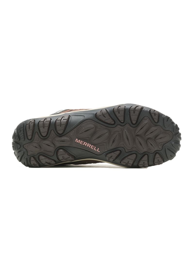 Merrell Champion Crosslander 3 Mujer - 10us-4