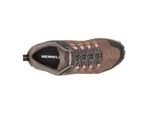 Merrell Champion Crosslander 3 Mujer - 10us-5