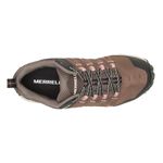 Merrell Champion Crosslander 3 Mujer - 10us-5