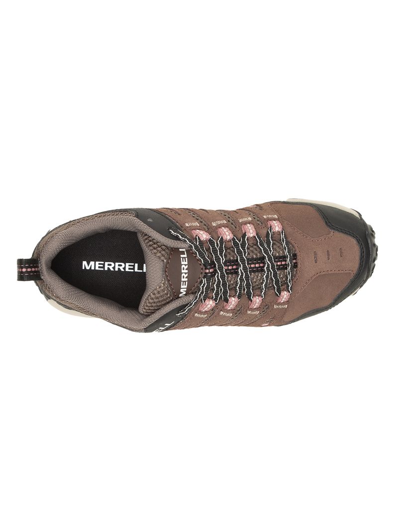 Merrell Champion Crosslander 3 Mujer - 10us-5