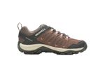 Merrell Champion Crosslander 3 Mujer - 7us-1