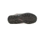 Merrell Champion Crosslander 3 Mujer - 7us-4