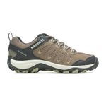 Merrell-Champion-Crosslander-3-Mujer---10us--J037144-144-10-1