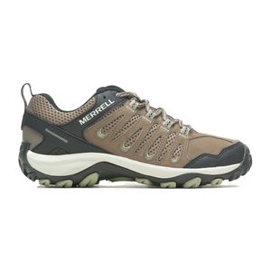 Champion Merrell Mujer Crosslander 3 Marrón